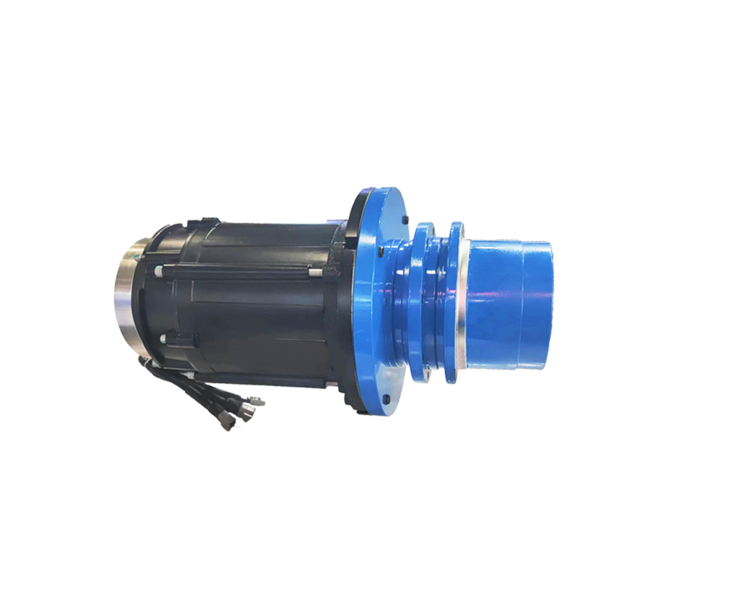 電動(dòng)馬達(dá)LTM02J.png 電動(dòng)馬達(dá)LTM02J.png